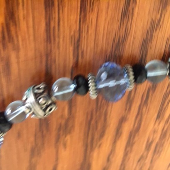 Necklace - Picture 2 of 3